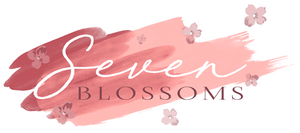 Seven Blossoms: curating the finest in Korean Skincare for South Africa