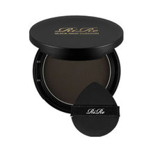 Load image into Gallery viewer, rire Quick Hair Cushion seven blossoms