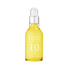 Load image into Gallery viewer, Power 10 Formula Effector Line 30ml