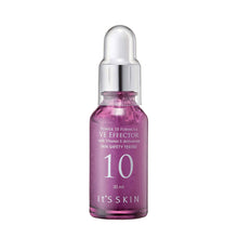 Load image into Gallery viewer, Power 10 Formula Effector Line 30ml