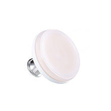 Load image into Gallery viewer, Pore Clear Brush 1pc