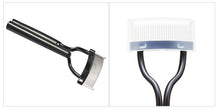 Load image into Gallery viewer, My Beauty Tool Eyelash Comb