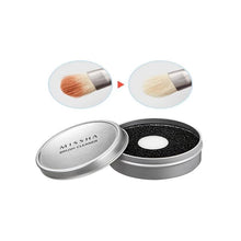 Load image into Gallery viewer, Brush Cleaner 1pc - SevenBlossoms