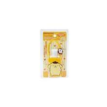 Load image into Gallery viewer, Disinfectant Hand Gel - Lemon 28g