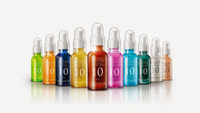 Load image into Gallery viewer, Power 10 Formula Effector Line 30ml