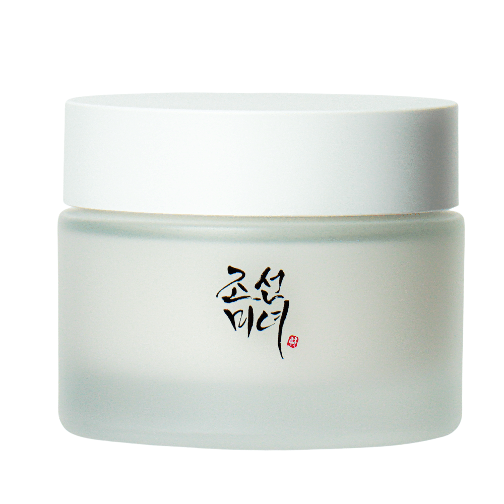 Dynasty Cream 50ml