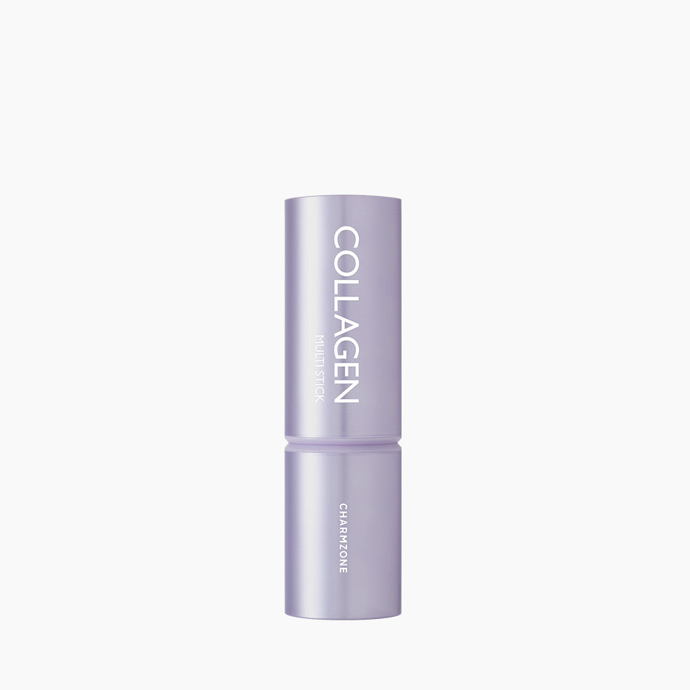 Collagen Multi Stick 11g