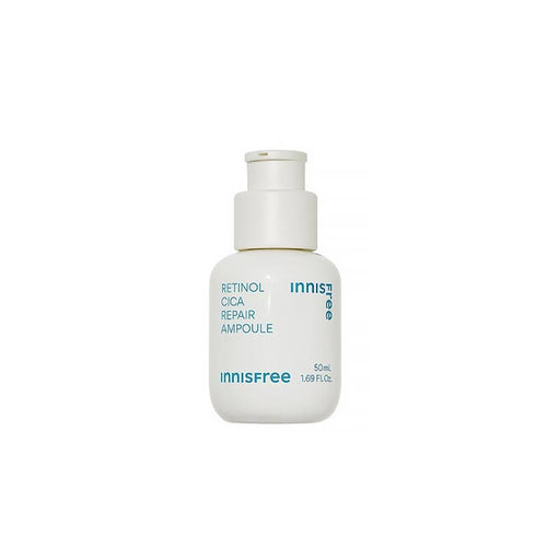 Retinol Cica Repair Ampoule 30ml