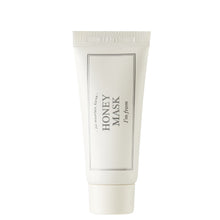 Load image into Gallery viewer, Honey Mask