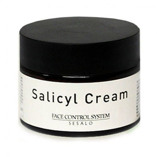 Salicyl Cream 50ml