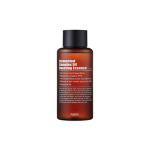 Fermented Complex 94 Boosting Essence  150ml - SevenBlossoms