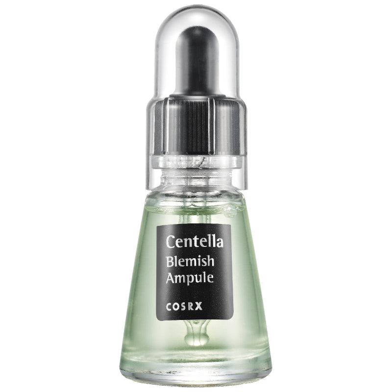 Centella Blemish Ampule 20ml - SevenBlossoms