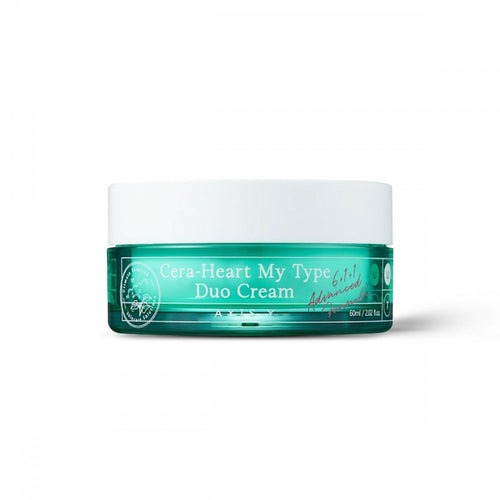 Cera-Heart My Type Duo Cream 60ml