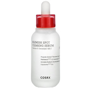 AC Collection Blemish Spot Clearing Serum 40ml