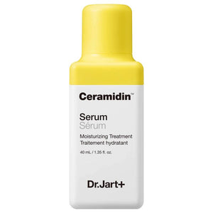 Ceramidin Serum 40ml - SevenBlossoms