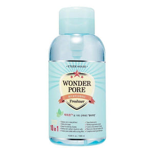 Wonder Pore Freshener (10 in 1) 250ml - SevenBlossoms