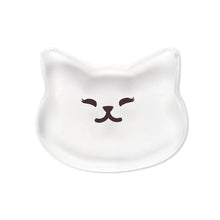 Load image into Gallery viewer, My Beauty Tool Sugar Silicone Puff - SevenBlossoms