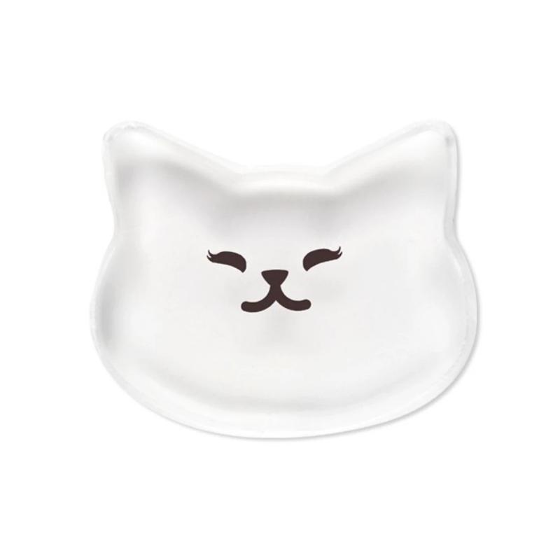 My Beauty Tool Sugar Silicone Puff - SevenBlossoms