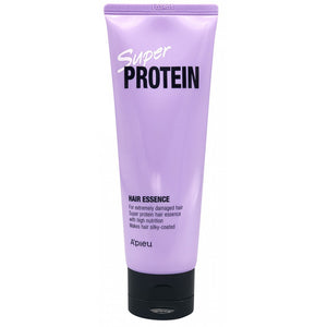 Super Protein Hair Essence 120ml