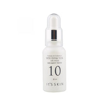 Load image into Gallery viewer, Power 10 Formula Effector Line 30ml