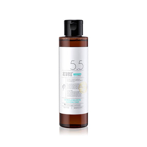 Licorice pH Balancing Cleansing Toner 150ml