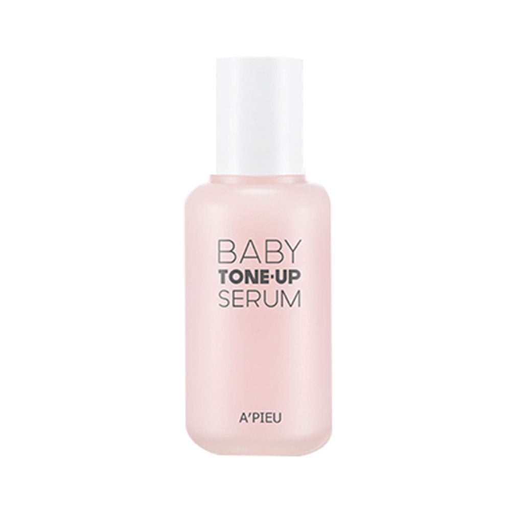 Baby Tone Up Serum 65ml