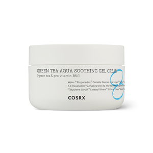 cosrx_hydrium-green-tea-aqua-soothing-gel-cream_seven_blossoms