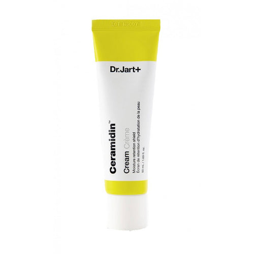 Ceramidin™ Cream 50ml