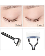 Load image into Gallery viewer, My Beauty Tool Eyelash Comb