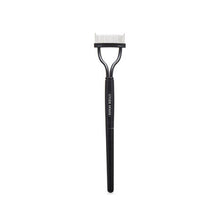 Load image into Gallery viewer, etude house My Beauty Tool Eyelash Comb seven blossoms