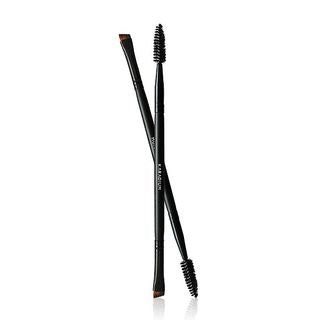 Professional Eye Make Up Multi Brow Brush 1pc