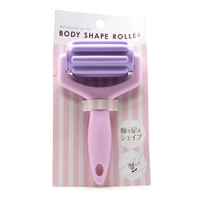 Load image into Gallery viewer, kokubo Body Shaping Roller seven blossoms