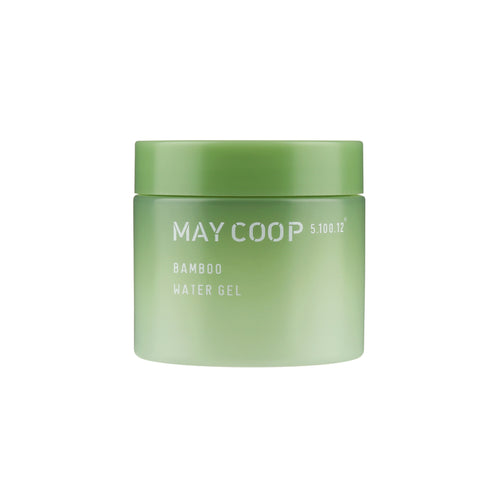 may-coop-bamboo-water-gel-seven-blossoms