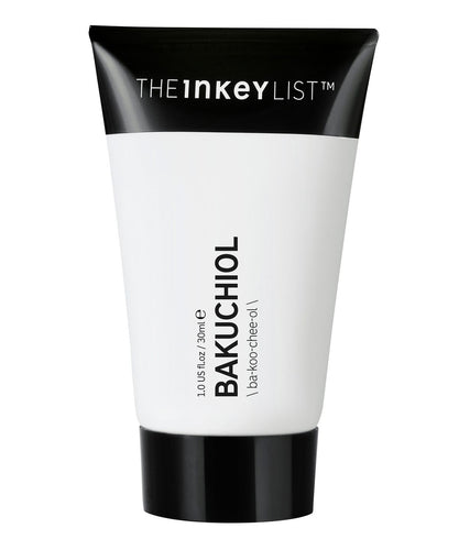 Bakuchiol Retinol Alternative Moisturizer 30ml