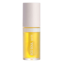 Load image into Gallery viewer, Eco Soul Lip Oil 6ml