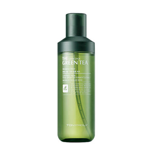 The Chok Chok Green Tea Watery Skin 180ml