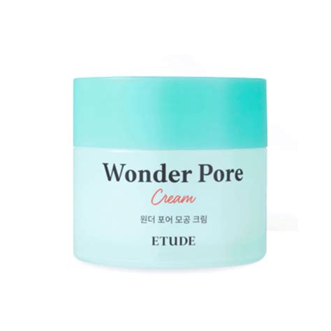 Wonder Pore Cream 75ml